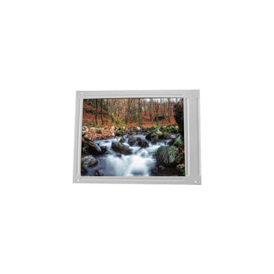 좋은 가격 LQ10D360 10.4 인치 CCFL TFT-LCD 화면 LCD 디스플레이 온라인으로