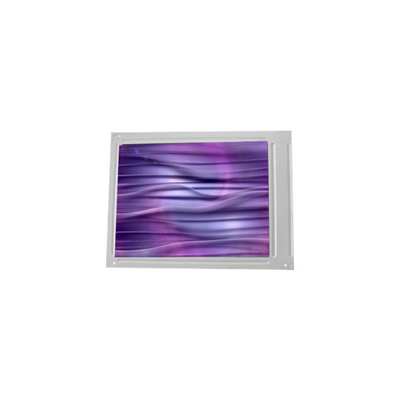 좋은 가격 LQ10DH01 10.4인치 RGB 640*480 LCD 화면 온라인으로