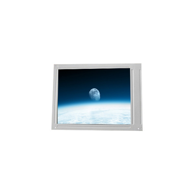 좋은 가격 LQ10DS11 10.4 인치 800*600 LCD 디스플레이 화면 온라인으로