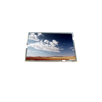 좋은 가격 LP141WX3-TLA4 14.1 인치 노트북 LCD 화면 온라인으로