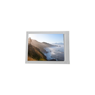 좋은 가격 10.4인치 오리지널 LQ10DS21 262K LCD 화면 패널 온라인으로