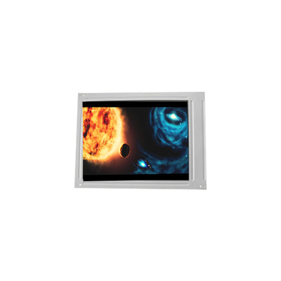 좋은 가격 LQ10DX01 10.4 인치 TFT-CCFL LCD LCD 디스플레이 화면 온라인으로