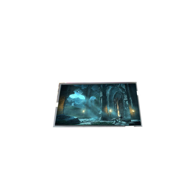좋은 가격 LP141WX3-TLN1 14.1인치 1280*800 Lcd 화면 노트북용 온라인으로