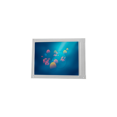 좋은 가격 10.4 인치 LQ10PS21 TFT LCD 패널 41 핀 LCD 디스플레이 화면 온라인으로