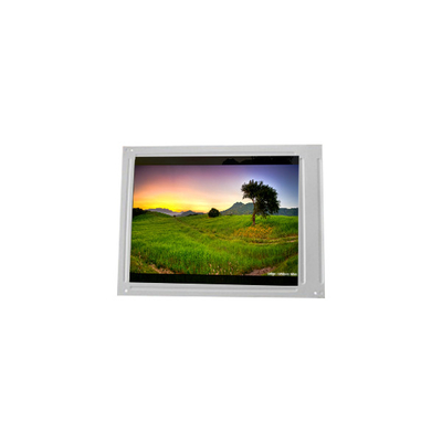 좋은 가격 LQ10S21 10.4 인치 800*600 TFT LCD 디스플레이 LCD 화면 온라인으로