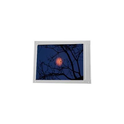 좋은 가격 10.4인치 새 LQ10S41 LCD 스크린 온라인으로