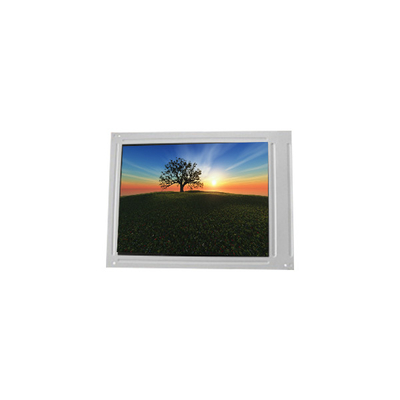 좋은 가격 11.3인치 LQ11DS11 TFT-LCD 모듈 LCD 스크린과 노트북 온라인으로