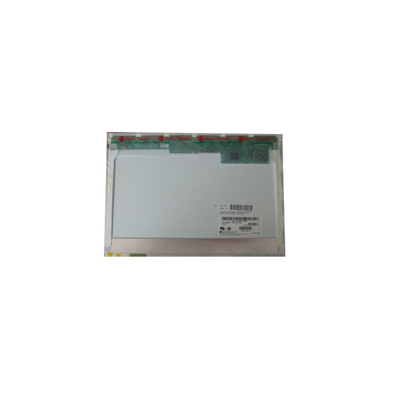 좋은 가격 LP150E07-A3 15.0 인치 LCD 화면 모듈 1400*1050 LCD 디스플레이 패널 온라인으로