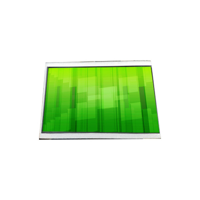 좋은 가격 LP150QD1-SPA1 15.0 인치 3240*2160 60pin LCD 노트북 디스플레이 패널 온라인으로