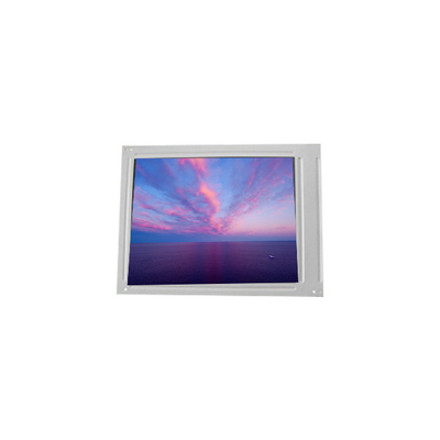 좋은 가격 11.3인치 LCD 패널 LQ11DW11 1024*600 LCD 스크린 FOR 노트북 온라인으로