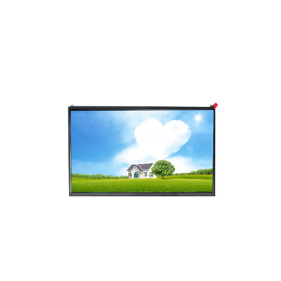 좋은 가격 LP150X08-A3K6 15.0 인치 1024*768 262K LCD 디스플레이 패널 온라인으로