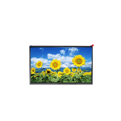 좋은 가격 LP154W01-TP01 30 핀 1280*800 노트북용 60Hz LCD 화면 온라인으로