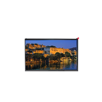 좋은 가격 LP154WE3-TLA2 15.4 인치 LVDS 40pin LCD 디스플레이 노트북용 온라인으로