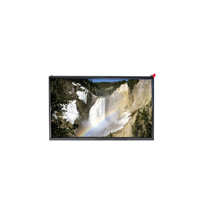 좋은 가격 LP154WX5-TLA2 15.4 인치 1280*800 30 핀 60Hz LCD 디스플레이 온라인으로