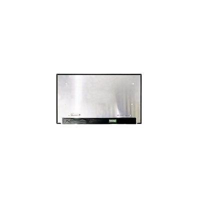 좋은 가격 LP156QHG-SPP2 15.6 인치 2560*1440 노트북용 LCD 패널 디스플레이 온라인으로