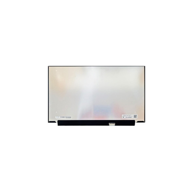좋은 가격 LP156QHG-SPV1 15.6인치 2560*1440 노트북용 LCD 화면 모듈 온라인으로