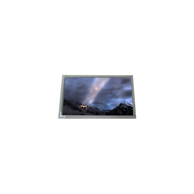 좋은 가격 오리지널 LQ12DX31 12.1인치 TFT-LCD 스크린 온라인으로