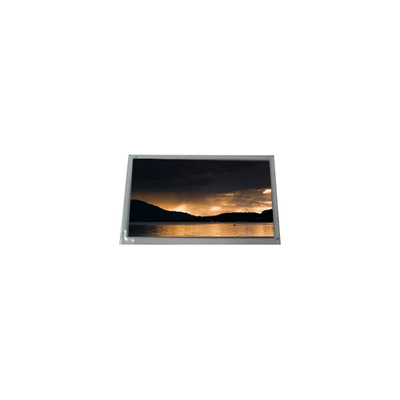 좋은 가격 12.1인치 LQ12S01 800*600 TFT LCD 화면 디스플레이 패널 온라인으로