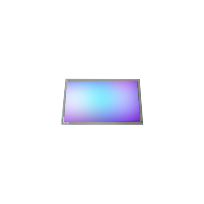 좋은 가격 12.1인치 LQ12S11 800*600 262K TFT-LCD 모듈 온라인으로