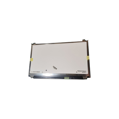 좋은 가격 LP156UD1-SPB2 15.6 인치 eDP 40pin 60Hz LCD 화면 온라인으로