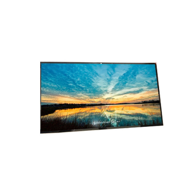 좋은 가격 LP156UD2-SPA1 40Pin 3840*2160 노트북용 60Hz 터치 LCD 화면 온라인으로