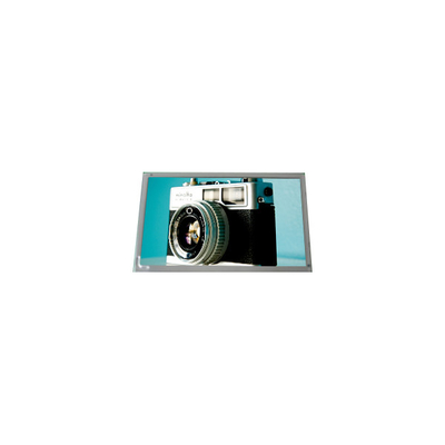 좋은 가격 LQ12S56B 12.1인치 TFT-LCD 모듈 60Hz 노트북용 온라인으로
