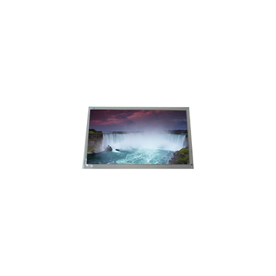 좋은 가격 12.1인치 800*600 TFT-LCD LQ12S353 LCD 디스플레이 스크린 온라인으로