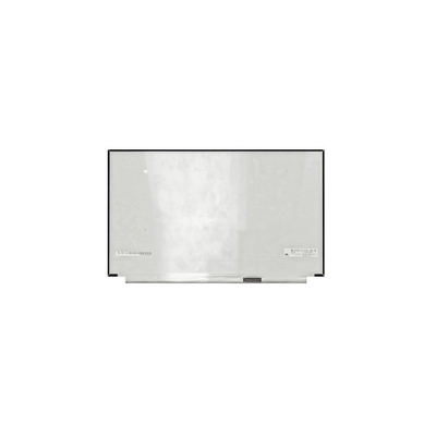 좋은 가격 LP156UD3-SPB3 eDp 40 핀 3840*2160 60Hz LCD 노트북 화면 온라인으로