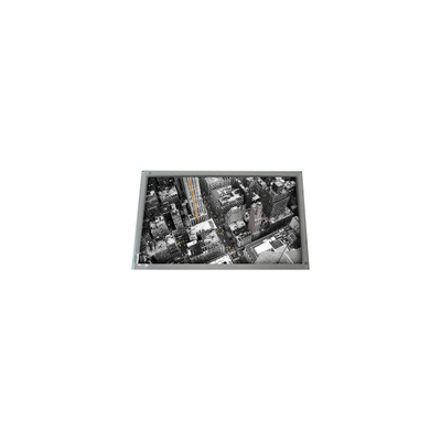 좋은 가격 오리지널 LQ12S405 12.1 인치 LCD 디스플레이 모니터 온라인으로