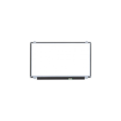 좋은 가격 LP156WF4-SPB1 15.6 인치 eDP 30pin 1920*1080 LCD 화면 모듈 온라인으로