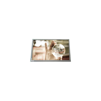 좋은 가격 LQ13X03 13.3 인치 LCD 스크린 FOR 노트북 TFT LCD 패널 온라인으로