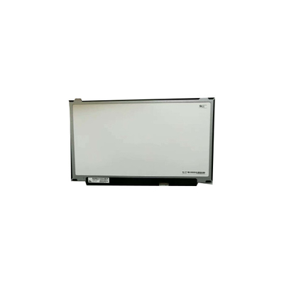 좋은 가격 LP156WF4-SPU1 15.6인치 LCD 화면 모듈 1920*1080 LCD 디스플레이 패널 온라인으로