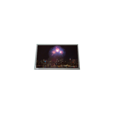 좋은 가격 LQ13X21 13.3인치 LCD 스크린 LVDS 온라인으로