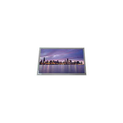 좋은 가격 새로운 LQ13X25N 13.3 인치 CCFL LCD 디스플레이 LCD 화면 온라인으로