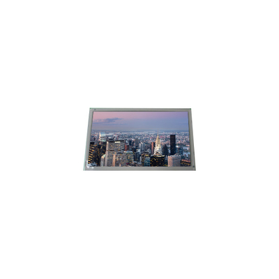 좋은 가격 오리지널 LQ13X31 13.3인치 60Hz 262K LCD 화면 온라인으로