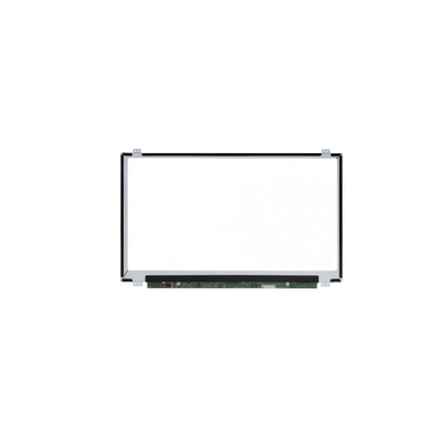 좋은 가격 LP156WF6-SPB2 새 15.6인치 eDP 30Pin 262K LCD 노트북 화면 패널 온라인으로