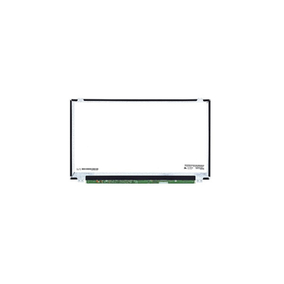 좋은 가격 LP156WF6-SPK3 15.6 인치 1920*1080 eDP 30 핀 WLED TFT LCD 디스플레이 온라인으로