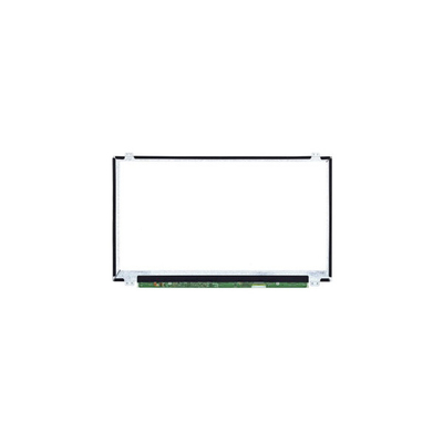좋은 가격 LP156WF6-SPM1 15.6 인치 FHD IPS 노트북 LCD 화면 온라인으로