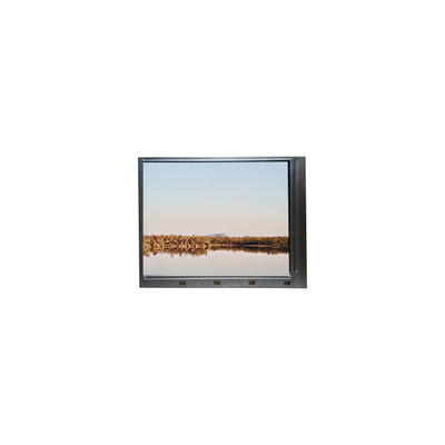 좋은 가격 MV238FHB-N31 23.8인치 TFT-LCD 스크린 온라인으로