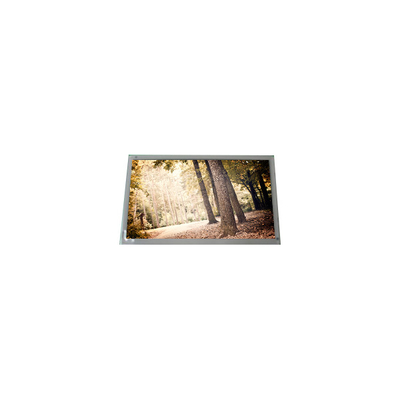 좋은 가격 LQ020B3UD04 176*220 LCD 디스플레이 80Hz TFT LCD 화면 온라인으로