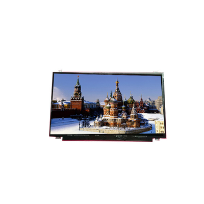 좋은 가격 LP156WF7-SPN1 15.6 인치 1920*1080 TFT LCD 모듈 디스플레이 온라인으로