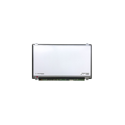 좋은 가격 LP156WF7-SPS1 15.6인치 eDP 40 핀 60HZ 1920*1080 FHD LCD 화면 온라인으로
