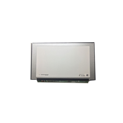 좋은 가격 LP156WF9-SPC1 15.6인치 IPS FHD LCD 노트북 화면 온라인으로