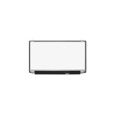 좋은 가격 LP156WF9-SPF1 15.6인치 eDP 30핀 LCD 노트북 스크린 온라인으로