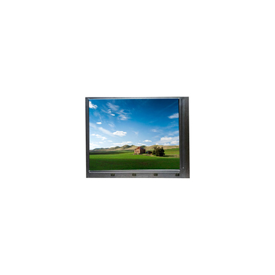 좋은 가격 LQ024B7UD01 2.4인치 24핀 TFT LCD 화면 온라인으로