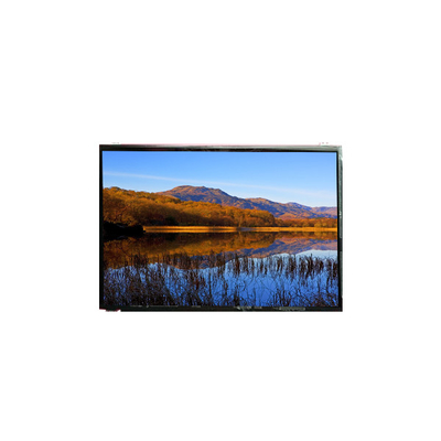 좋은 가격 LP156WF9-SPM9 15.6 인치 IPS 슬림 LCD 화면 패널 FHD 30pin 60Hz LCD 디스플레이 온라인으로