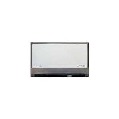 좋은 가격 LP156WFA-SPG2 15.6인치 LCD 패널 모듈 노트북용 온라인으로
