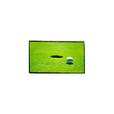 좋은 가격 LP156WFB-SPV1 오리지널 15.6 인치 온라인으로