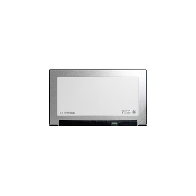 좋은 가격 LP156WFC-SPB1 15.6 인치 30 핀 1920*1080 LCD 화면 패널 온라인으로