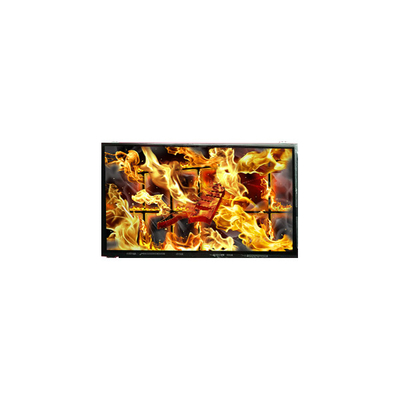 좋은 가격 LP156WFC-SPC2 노트북 패널 교체용 15.6인치 LCD 화면 온라인으로
